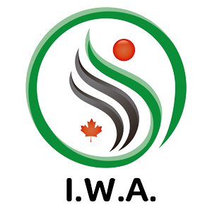 IWA